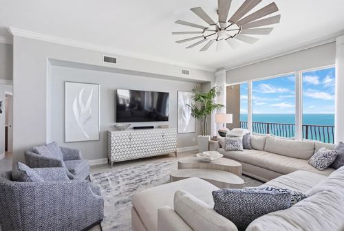 unit-1801-7115 Thomas Dr, Panama City Beach, FL, 32408-7635 | Card Image