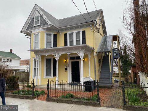apt-6-522 N Loudoun St, WINCHESTER, VA, 22601-4883 | Card Image