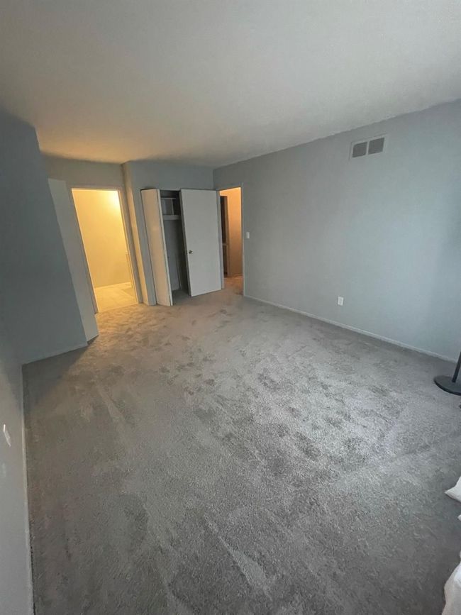 A254 - 30228 Southfield Rd, Condo with 2 bedrooms, 2 bathrooms and null parking in Southfield MI | Image 15