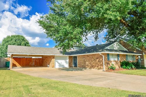 428 N Montz Ave, Gramercy, LA, 70052-3528 | Card Image