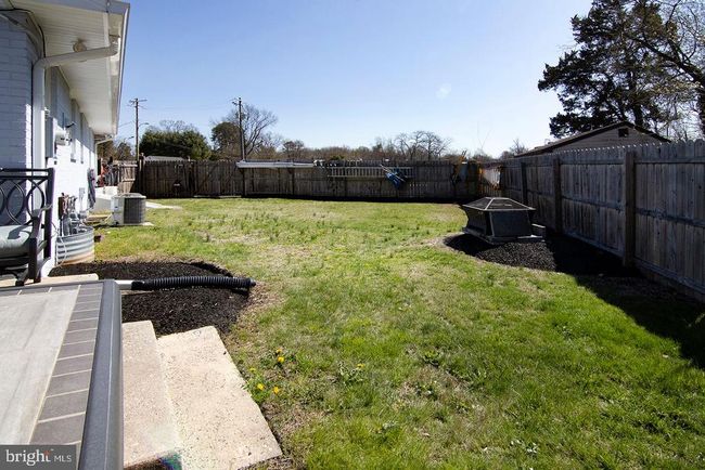 1 Myers Ave, House other with 3 bedrooms, 2 bathrooms and null parking in BERLIN NJ | Image 41