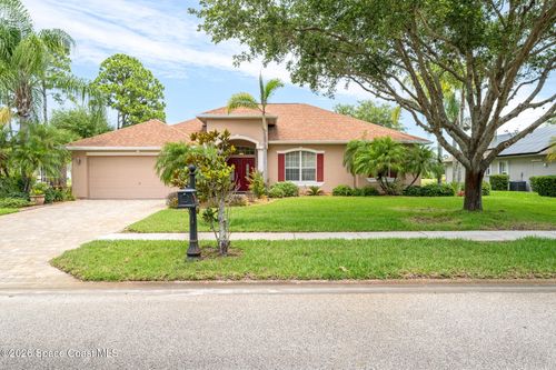 241 Devlin Ct Se, Palm Bay, FL, 32909-2322 | Card Image