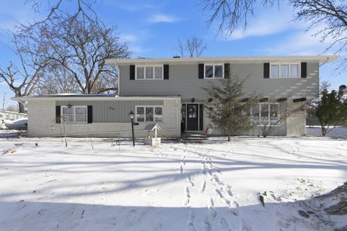 5626 Dartmouth Dr, Fort Wayne, IN, 46825-5423 | Card Image