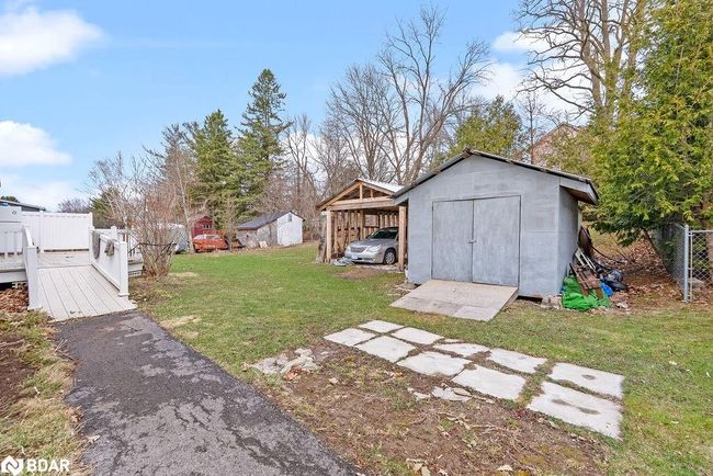 62 Cameron St, House other with 2 bedrooms, 1 bathrooms and 4 parking in Marmora ON | Image 22