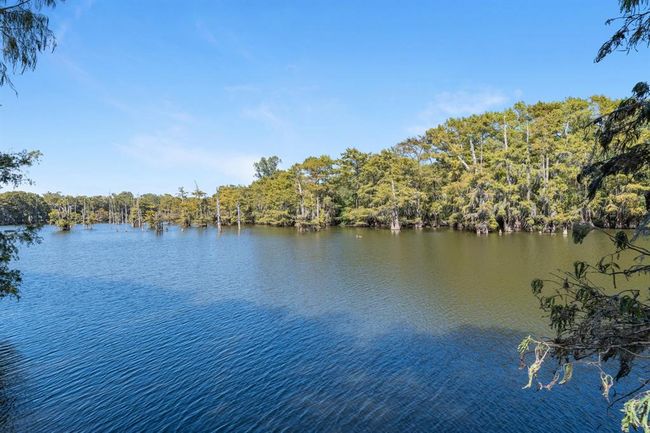 535 Hunter Dr, House other with 2 bedrooms, 2 bathrooms and 5 parking in Cleveland TX | Image 37