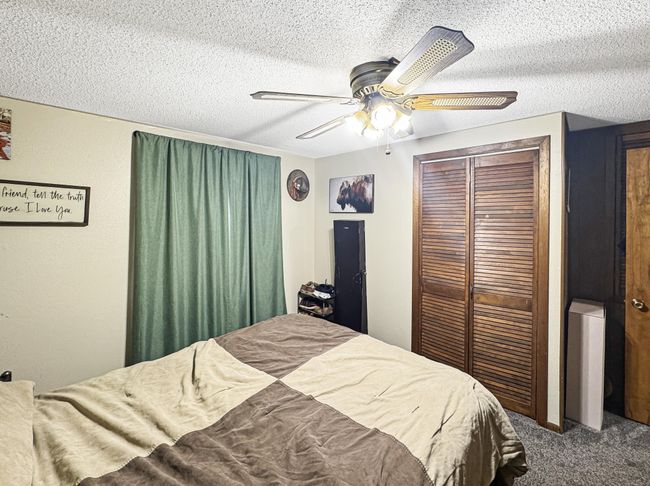 a255fb4830de9d36bd12671f69348fef4e13c4e7.jpg | Image 11