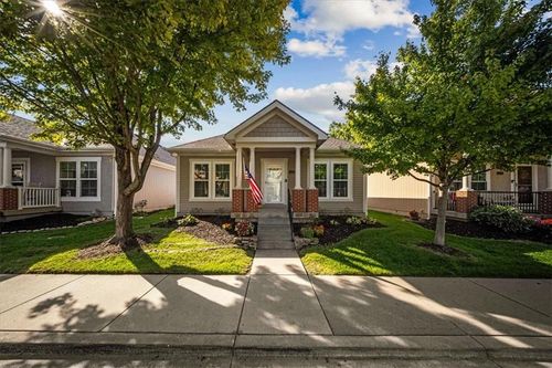 513 E 29th Ave, North Kansas City, MO, 64116-2906 | Card Image