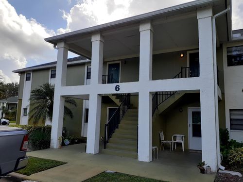2224 Flower Tree Cir, Melbourne, FL, 32935-3349 | Card Image