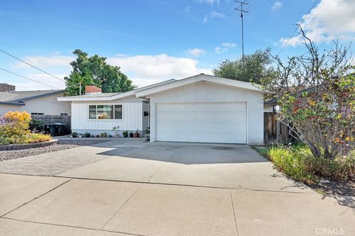 4760 73rd St, La Mesa, CA, 91942-4731 | Card Image
