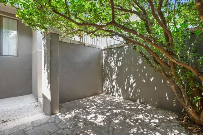 View of patio | Image 29