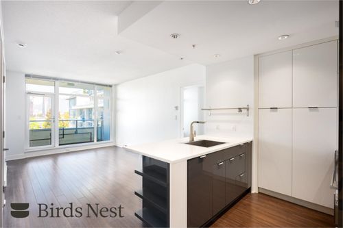 631-1777 W 7th Ave, Vancouver, BC, V6J0E5 | Card Image