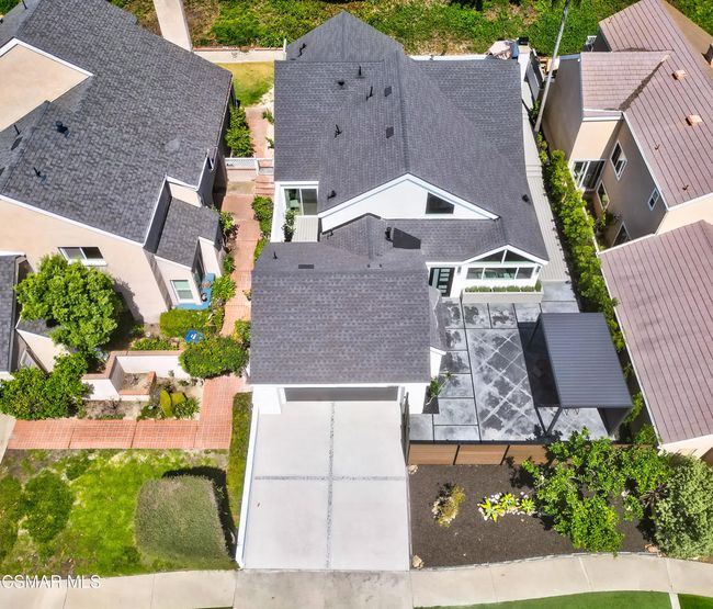29831 White Otter Ln, LGDRONE FINAL-204 | Image 42