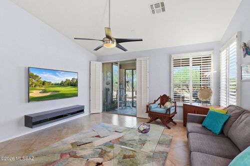39086 S Casual Dr, Tucson, AZ, 85739-2138 | Card Image