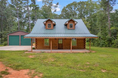 280 Shore Crest Dr, Martin, GA, 30557 | Card Image