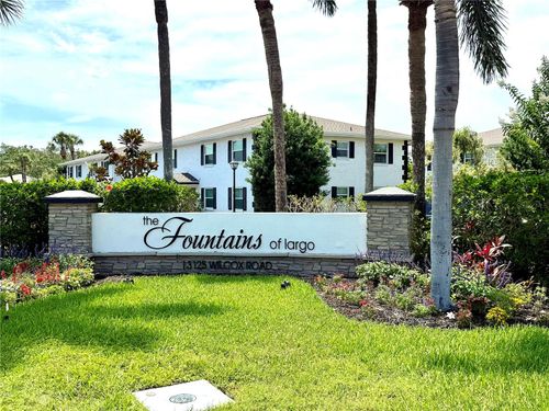apt-15103-13125 Wilcox Rd, LARGO, FL, 33774-2222 | Card Image