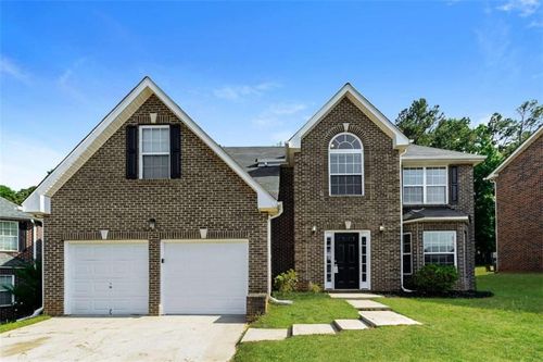 626 Pipkin Dr, Mcdonough, GA, 30253-8694 | Card Image