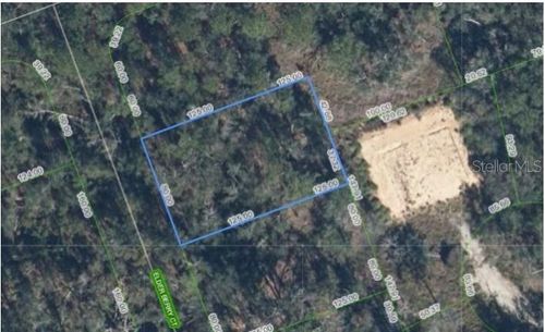 9408 Elder Berry Court, SEBRING, FL, 33875 | Card Image