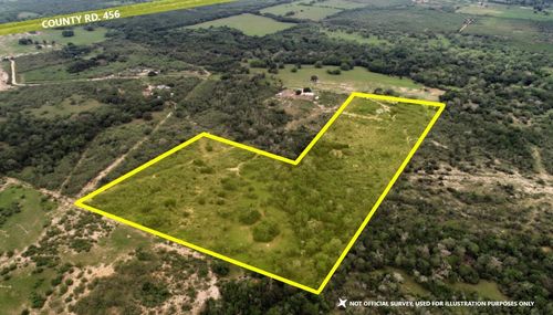 958 Cr 456, Gonzales, TX, 78629 | Card Image