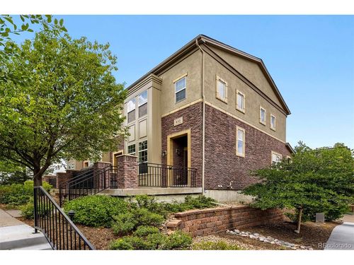 a-932 Rockhurst Dr, Highlands Ranch, CO, 80129-2622 | Card Image