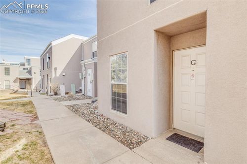 apt-g-3110 Van Teylingen Dr, Colorado Springs, CO, 80917-5113 | Card Image