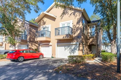 5-2536 Lancien Ct, Orlando, FL, 32826-3916 | Card Image