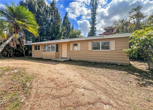 7300 Barragan Rd, Fort Myers, FL, 33967 | Card Image