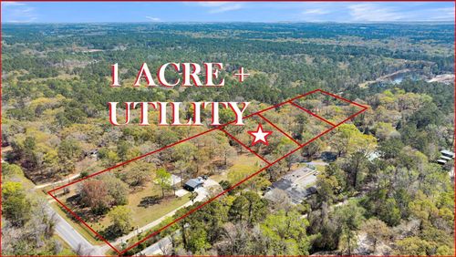 00 Duck Pond Rd, Johns Island, SC, 29455 | Card Image