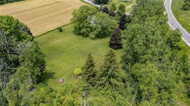 748 Pelis Rd, House other with 3 bedrooms, 2 bathrooms and null parking in Newark NY | Image 36