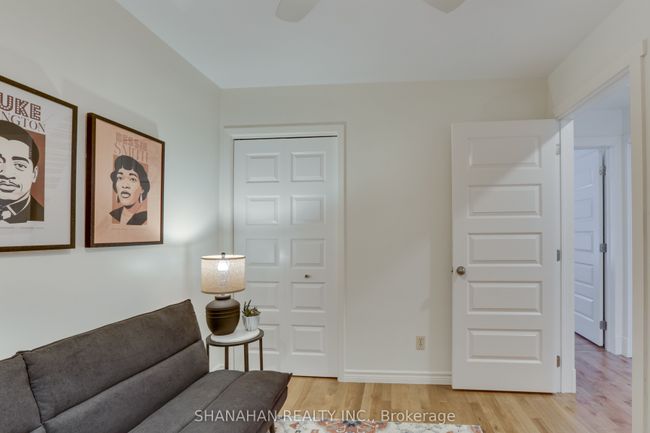 73 Sunset Ave, House other with 4 bedrooms, 3 bathrooms and 4 parking in Warwick ON | Image 21