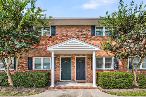apt-d7-1836 Mepkin Rd, Charleston, SC, 29407-3032 | Card Image
