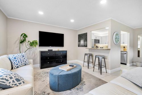 142 Brittany C, Delray Beach, FL, 33446 | Card Image