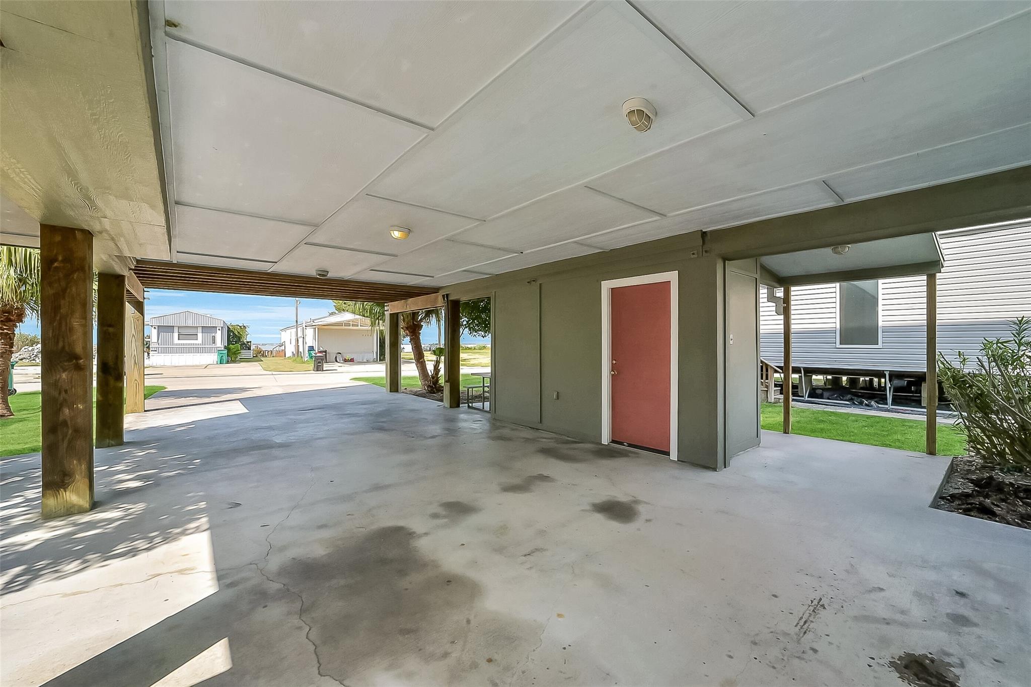 Residential Lease in Baytown 4