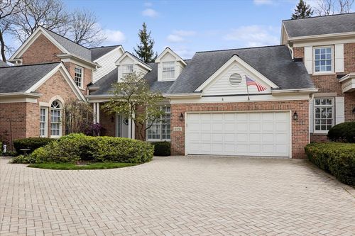 11331 W Monticello Place, Westchester, IL, 60154 | Card Image