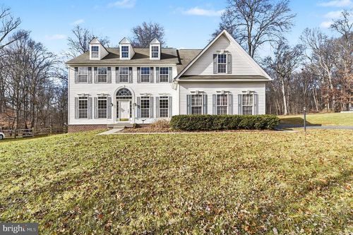 271 Arthur Ave, PORT DEPOSIT, MD, 21904-1238 | Card Image