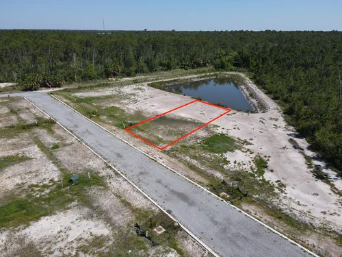 9462 Tulip Ave, Port St. Joe, FL, 32456 | Card Image