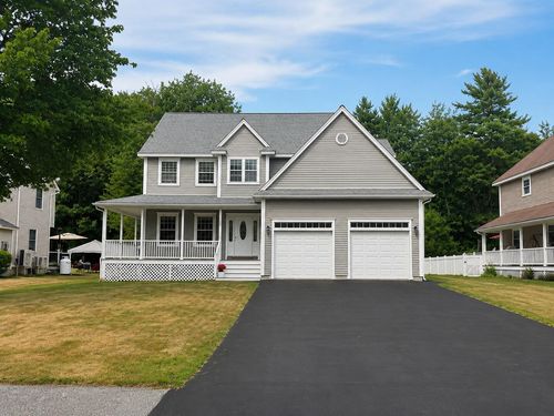 228 Barnstable Rd, South Portland, ME, 04106-7802 | Card Image