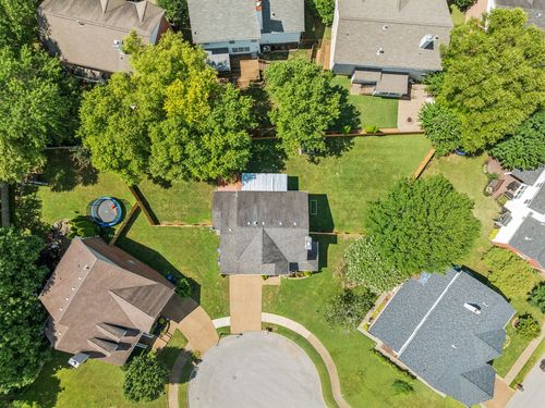 702 Periwinkle Cv, Franklin, TN, 37064-6175 | Card Image