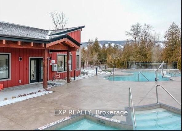 Residential Lease in Blue Mountains 3