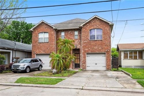 b-3605 Johnson St, Metairie, LA, 70001-5003 | Card Image