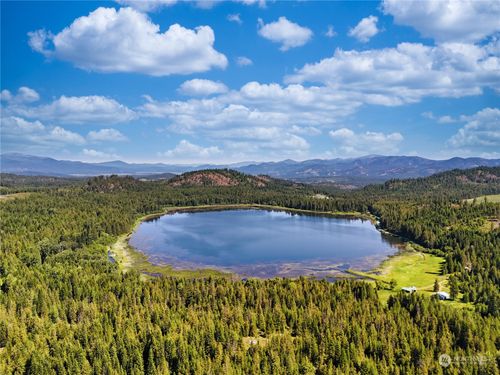 631 Deeter Rd, Newport, WA, 99156-9444 | Card Image