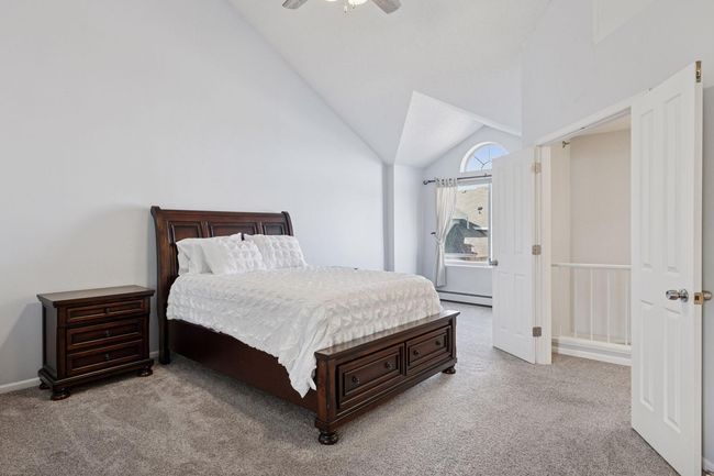 APT-1303 - 7540 Edinborough Way, Condo with 2 bedrooms, 2 bathrooms and null parking in Edina MN | Image 17