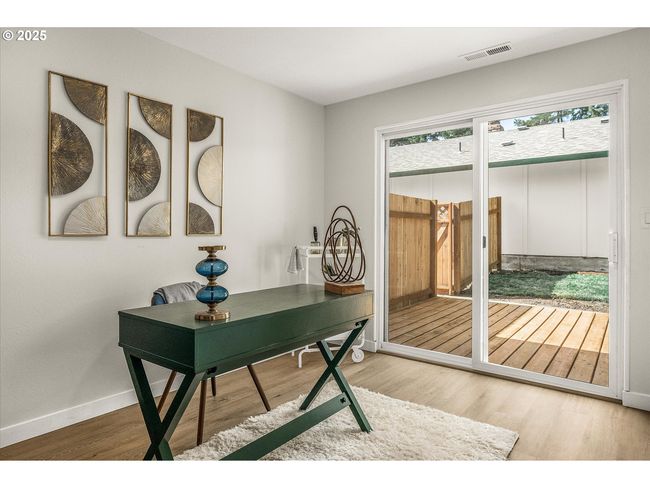 50 Nw 180 Th Ave, House other with 4 bedrooms, 2 bathrooms and 1 parking in Beaverton OR | Image 23