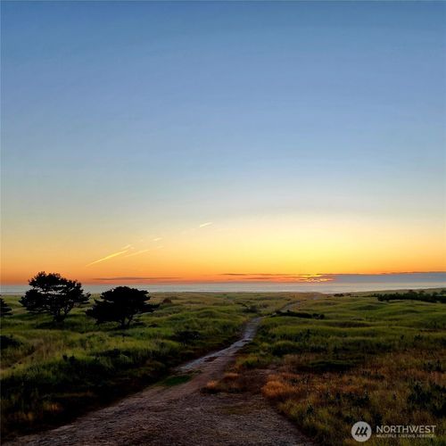 115-304 14th St Nw, Long Beach, WA, 98631-3841 | Card Image