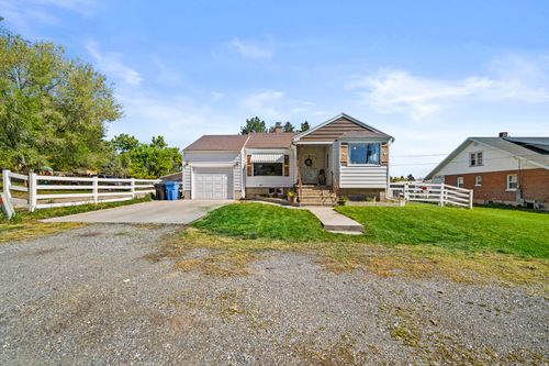 71 300, Clarkston, UT, 84305-7766 | Card Image