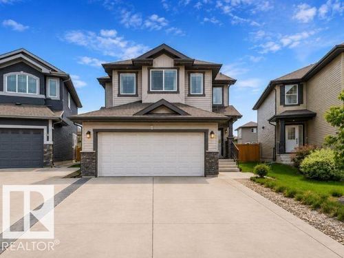 3007 13 Ave Nw, Edmonton, AB, T6T0Z3 | Card Image