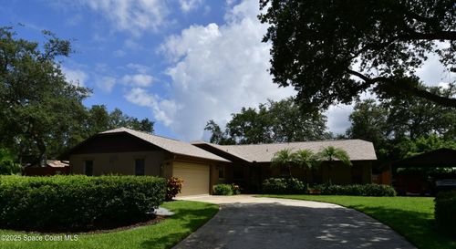 4501 Seattle St, COCOA, FL, 32927-8251 | Card Image