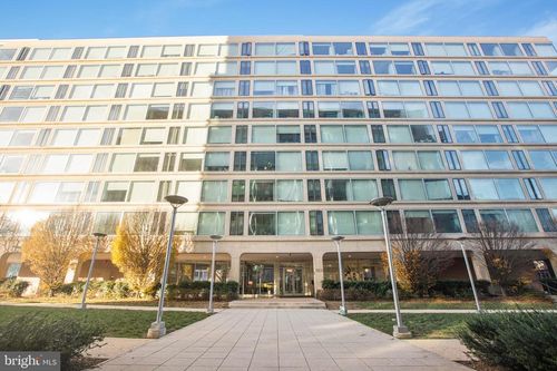 apt-104-1101 3rd St Sw, WASHINGTON, DC, 20024-4421 | Card Image