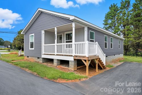 29-2102 24th Avenue Ne, Hickory, NC, 28601 | Card Image
