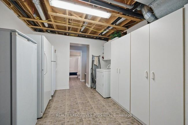 2935 Baseline Rd, House other with 5 bedrooms, 4 bathrooms and 10 parking in Saint-Pascal-Baylon ON | Image 28
