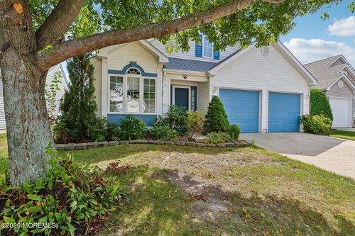 13 Portebello Road, Jackson, NJ, 08527 | Card Image